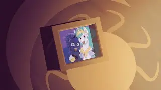 Gloomrotten & Tw3Lv3 - Castle of Two Sisters Ft. Ditherer