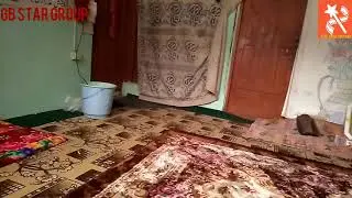 Funny clip by GB star group comedians