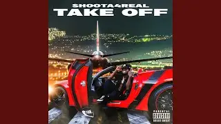 Take Off (Reloaded)