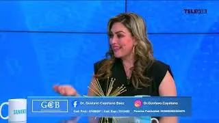 🦵❓ &iquest;Tu trabajo est&aacute; lastimando tus rodillas sin que te des cuenta?