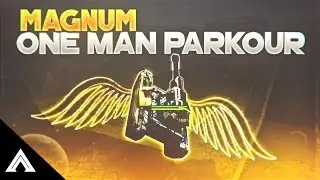 Tanki Online Montage: EPIC MAGNUM OMP! // by Ray
