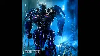 bumblebee vs optimus prime🔥Transformers #edit #movie #viral #trending #action #movieclips