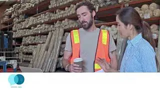 What is the Workers' Voice study?