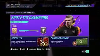 FIFA21