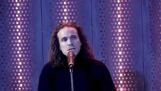 Riccardo Maccaferri - Luna (Notre Dame de Paris)