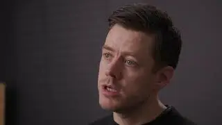 Unlocking smart storage solutions: EDF Renewables&rsquo; Battery as a Service at Beck & Co Brewery (Short)