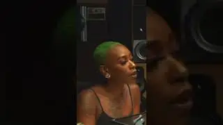 When you lose someone but find yourself ❤️#podcast #lgbtq #nygtv