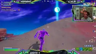 Fortnite Aufgaben kurzes Meet in greet mit lennytechnics  #musik #hardcore #lustig drauf #EGAL GE&hellip;