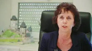 Vedeme školu ZŠ a MŠ Oskava