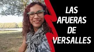 TOP 10 - Lo Que No Sab&iacute;as Que Ver a los Alrededores del Castillo de Versalles - Pueblo de Versalles