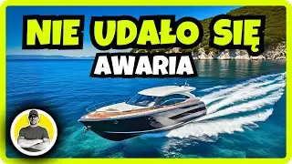 Wakacje w Chorwacji. Orebić