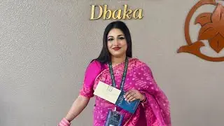 pan-pacific sonargone hotel e international beauty Award 2025 #fyp #dailyvlog #minivlog #vlog #short