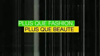 FormatFactoryPluque Fashion