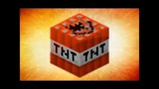 [CaptainSparklez] 