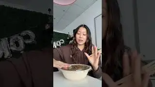 Наличные &mdash; это не настоящие деньги, и я вам объясню почему&hellip;