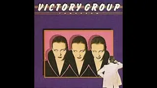 Victory Group - Fantasia (Edmonton Band)