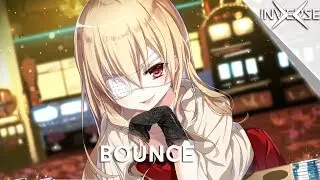 Nick Blasian - Down To This