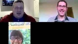 Add Captions to #Facebook Live Video in 3 Minutes