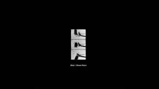 M&oslash;nic - Viscous - Osiris Music