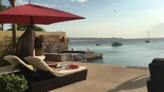 Cabo Hacienda Villa 11 - Exotic Estates Luxury Rentals