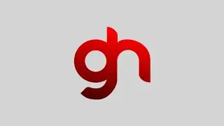 Tutorial GH - Usando seu GameCP Graf Hosting e Configurando seu Servidor de MTA-SA!