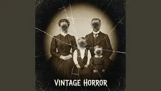 Gothic Romance Theme