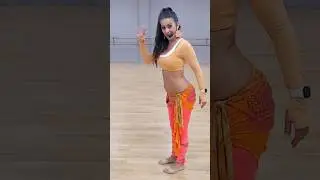 3 Biggest Belly Dance MISTAKES...Do This Instead! 😉💃🏻❤️ #bellydance #bellydancing