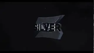 SilverSanction Intro