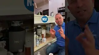 Не все фильтры одинаковы.