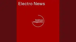 Headlines Focus