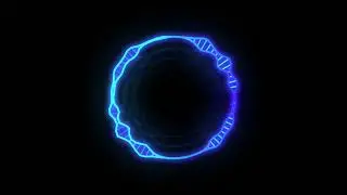 Cg Beet Loops Aman Mandla