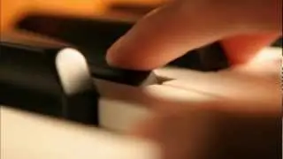 The First Noel - CHRISTMAS piano