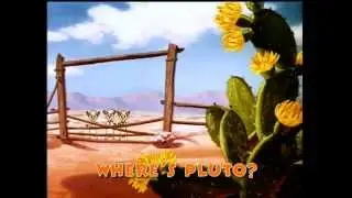 54. Magic English Wild West - Disney&rsquo;s Magic English