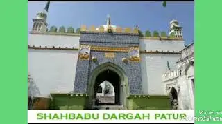 Patur full places and history