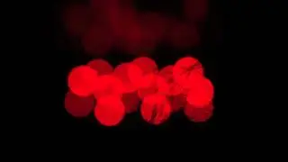 ColdFusionDub - Rubber Band Song - HD (Free Download)
