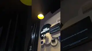 NAJSZYBSZY DYSK SSD od Samsunga! 9100 Pro