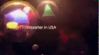 Russian Interpreter in Phoenix, Arizona USA 623 694 6578 Simultaneous Interpretation 623 694 6578