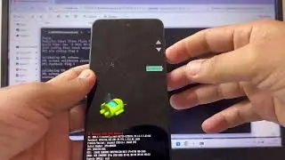 DESBLOQUEIO CONTA GOOGLE MOTO G54 5G XT2343-1 ANDROID 15 ATUALIZADO 2025 FRP MOTO G54 CONTA GOOGLE