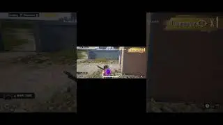 #shorts #pubgmobile #pubgshorts #erangel #hdrextreme