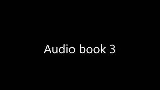 Audiobook3