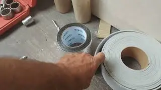 Casa CONTAINER - NÃO vou CONSEGUIR montar