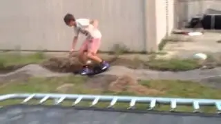 Utah Rejtano Quick clips