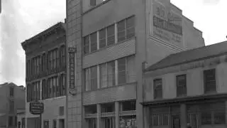 The Tale of A Town - St. Catharines | The Standard