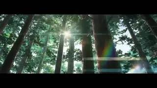 your name (kimi no na wa) - six feet under (billie eilish) {amv by ifshinee edits}