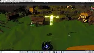 Matched Cloud to Mesh