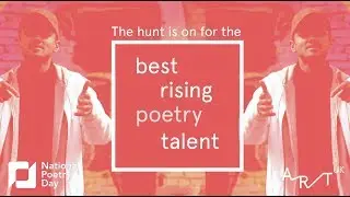 Art Speaks: the competition | Art UK