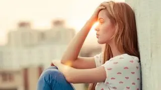 Downside to Modeling | Modeling