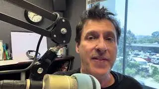 Virtual Team Building Pop Trivia with Host Scott Topper - Moana 2 Movie - Corporate Trivia Fun Games