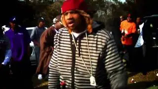 Deezil Bomb - 