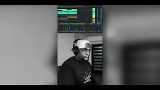 Neosoul in Ableton Live 12